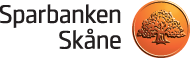 Sparbanken Skåne